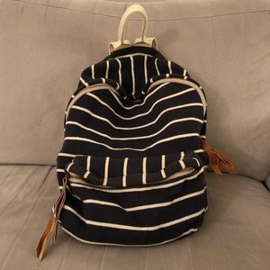 Brandy Melville John Galt Knapsack